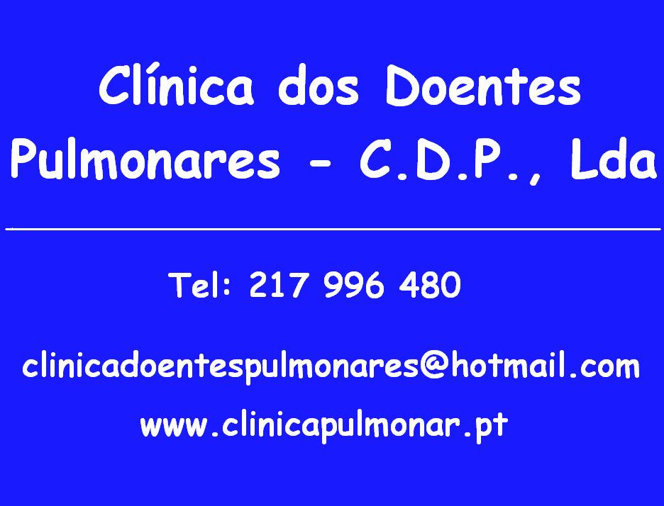 Publicidade P�ginas Nacionais