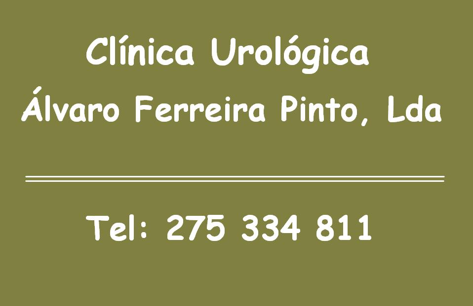 Publicidade P�ginas Nacionais