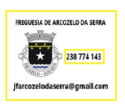 Publicidade Páginas Nacionais