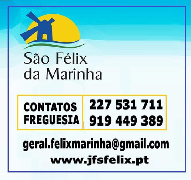 Publicidade Páginas Nacionais