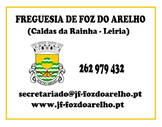 Publicidade Páginas Nacionais