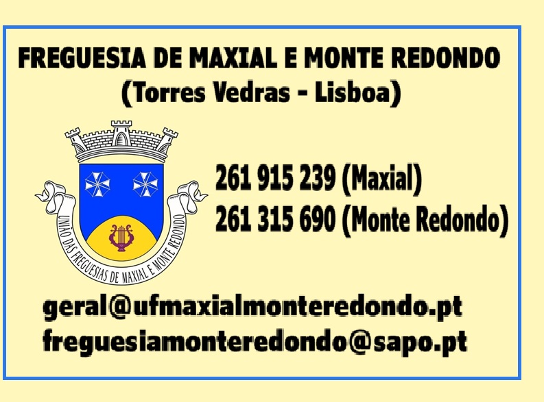 Publicidade Páginas Nacionais