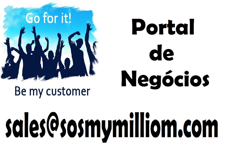 Publicidade P�ginas Nacionais