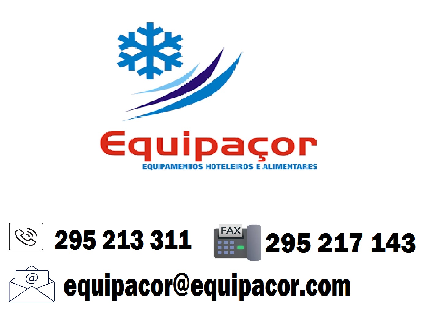 Publicidade P�ginas Nacionais