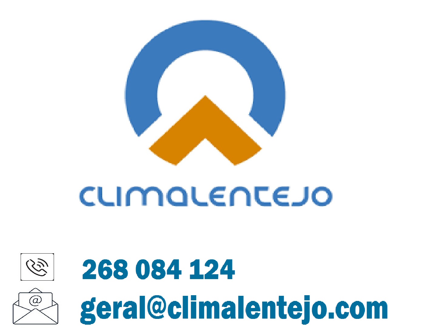 Publicidade P�ginas Nacionais