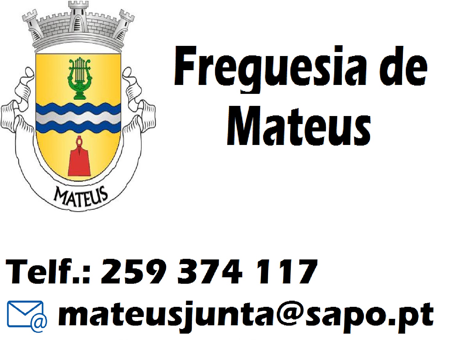 Publicidade P�ginas Nacionais