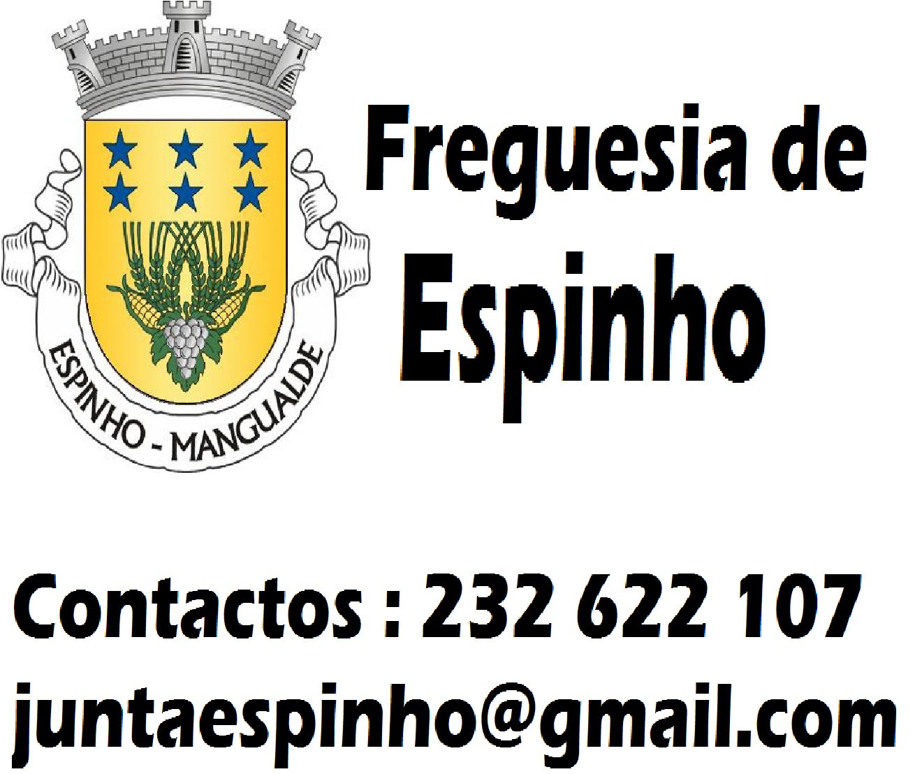 Publicidade P�ginas Nacionais