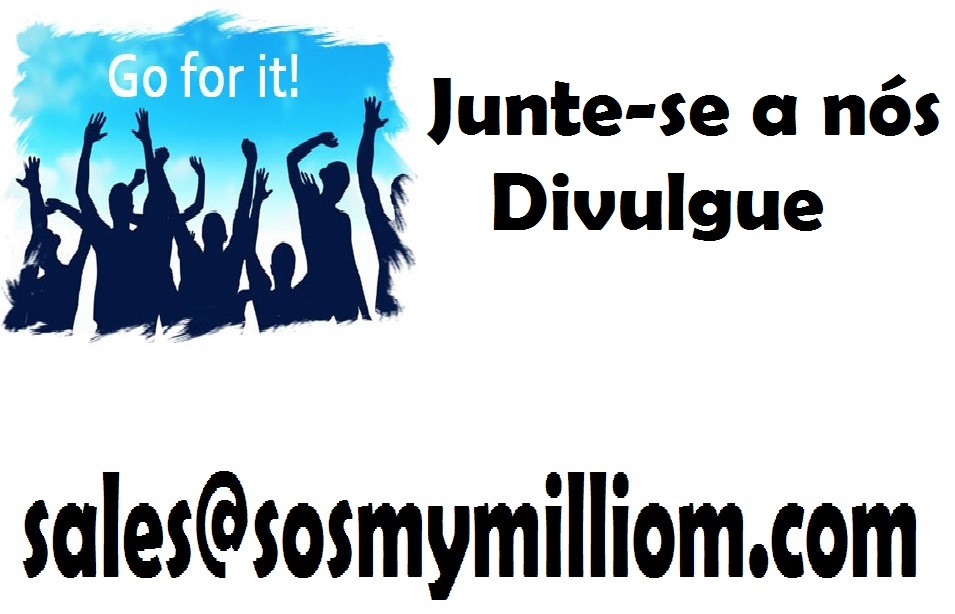 Publicidade P�ginas Nacionais