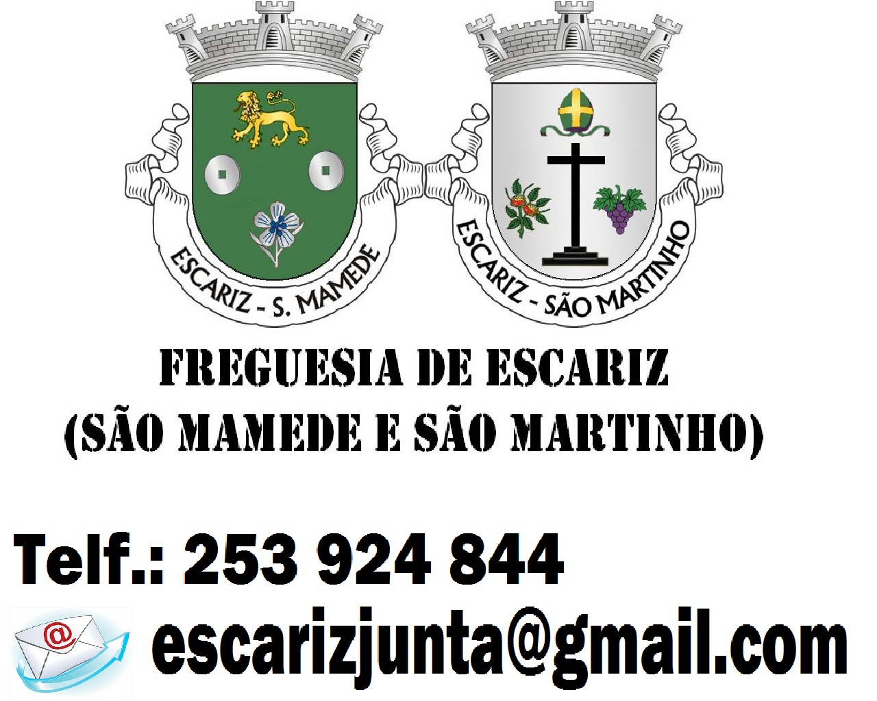 Publicidade P�ginas Nacionais