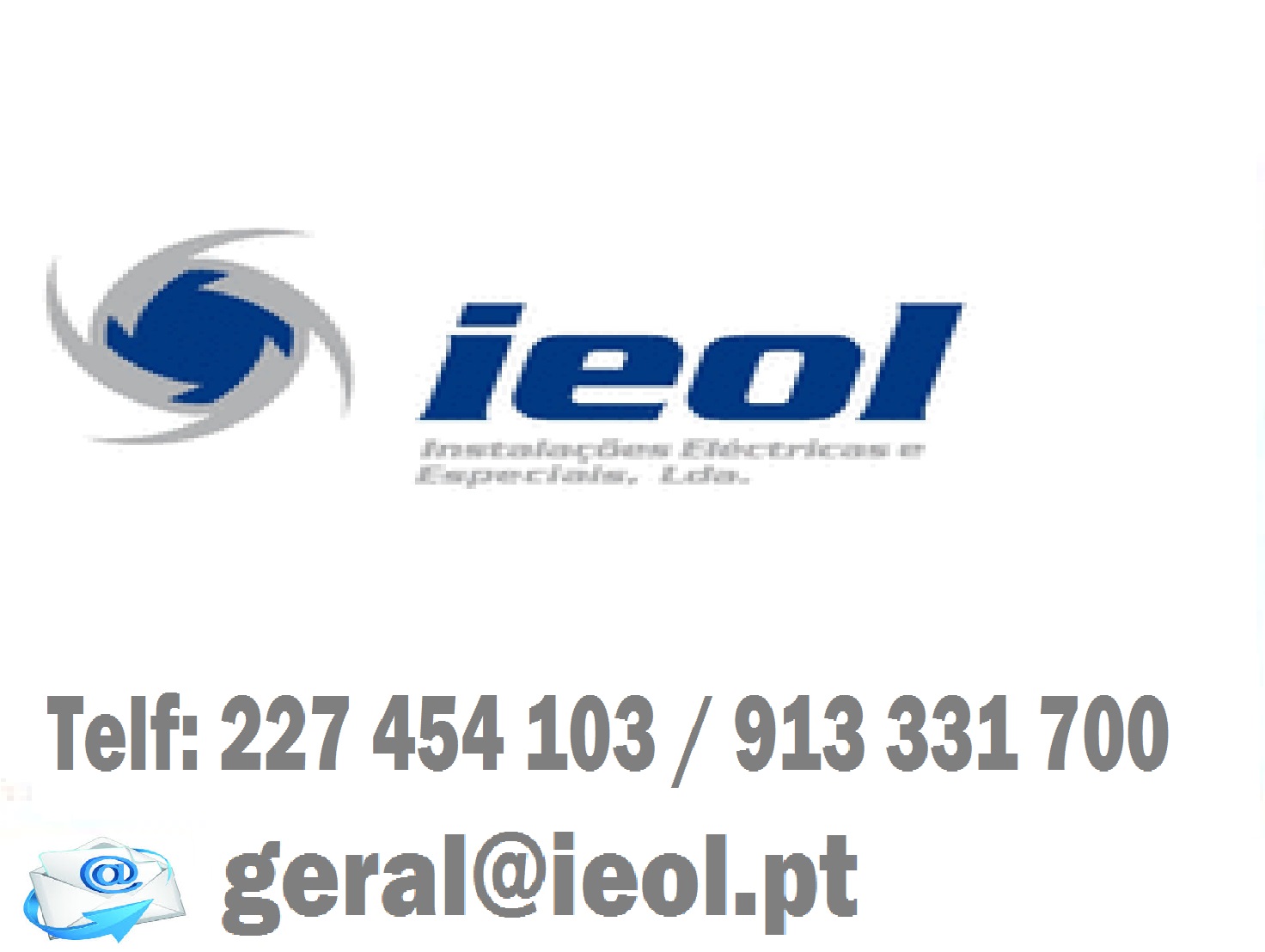 Publicidade P�ginas Nacionais