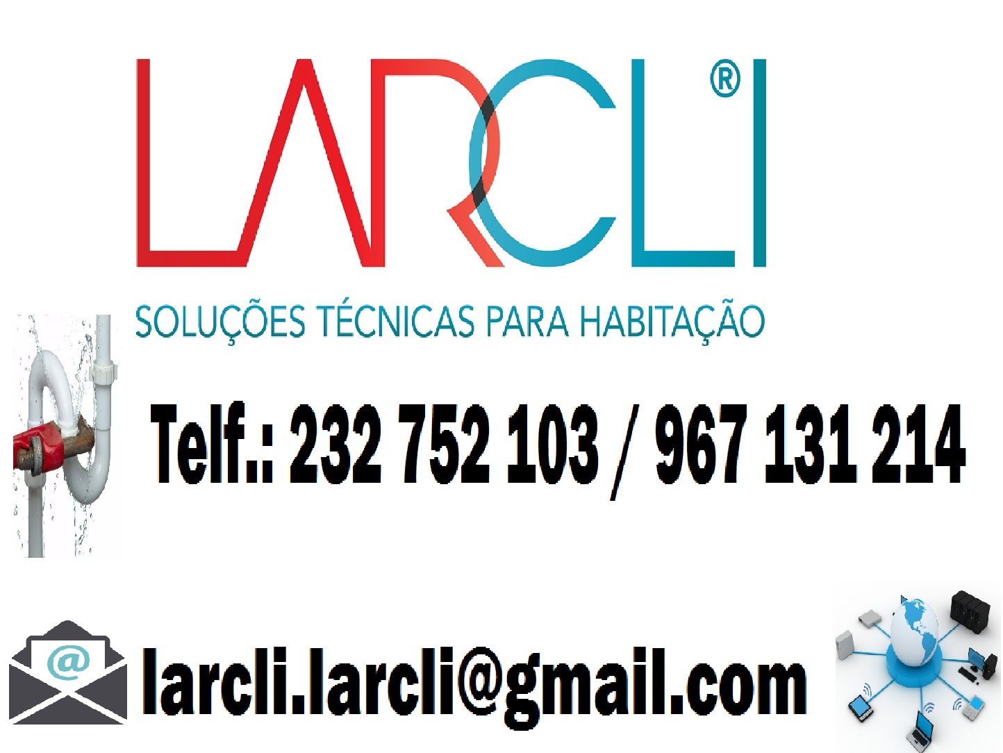 Publicidade P�ginas Nacionais