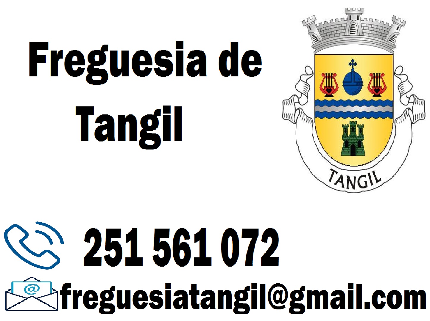 Publicidade P�ginas Nacionais