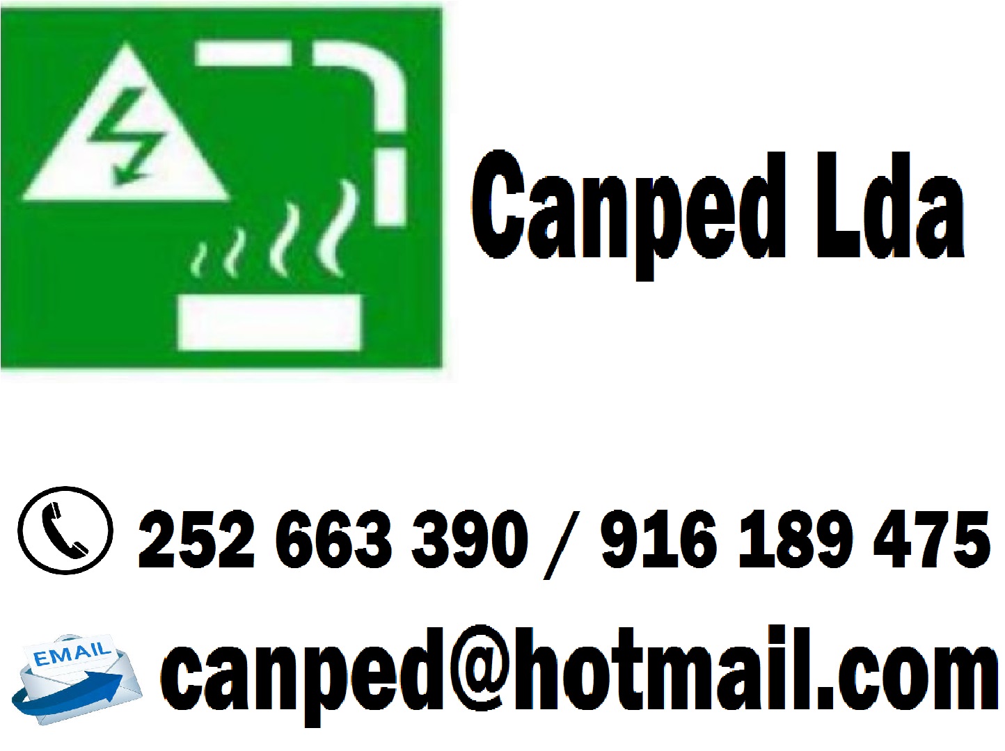 Publicidade P�ginas Nacionais