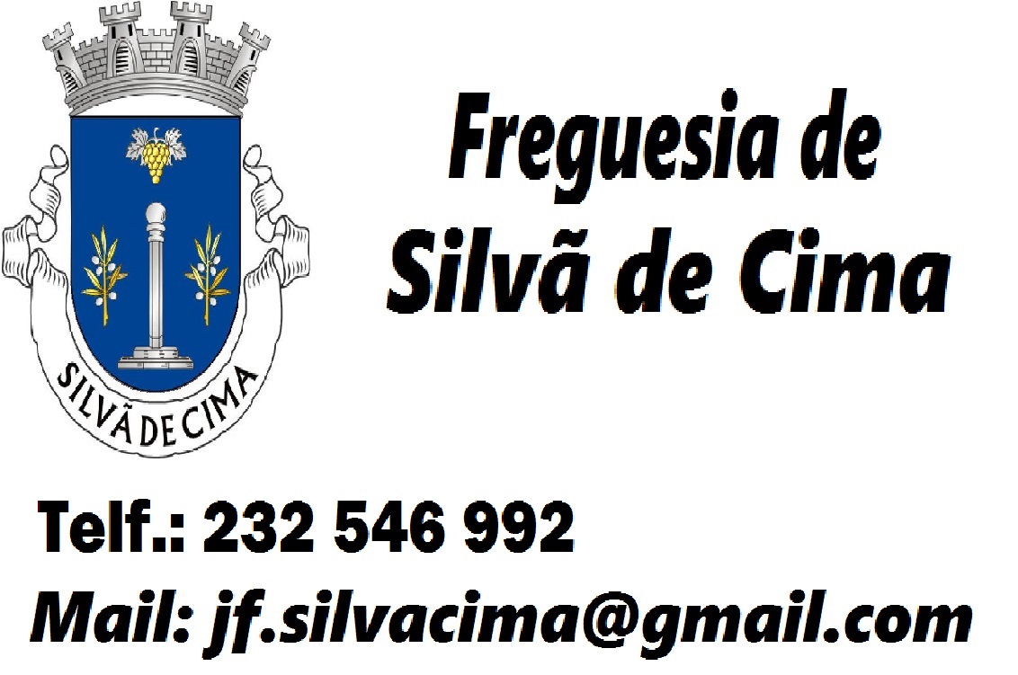 Publicidade P�ginas Nacionais