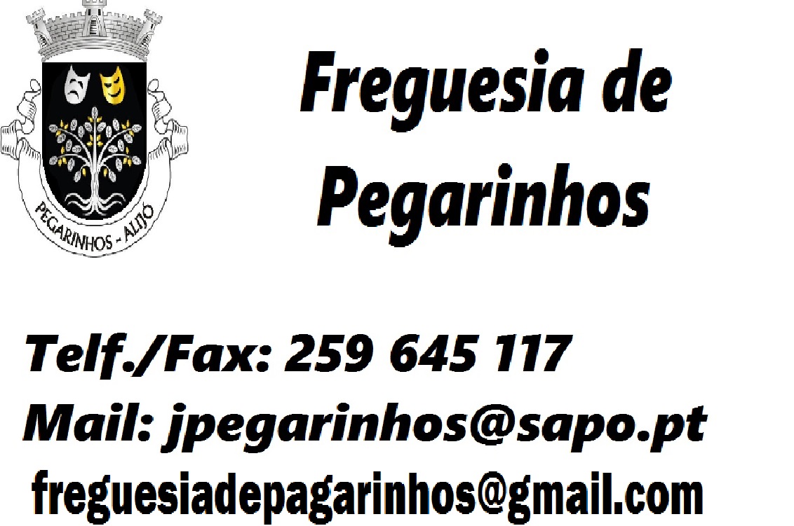 Publicidade P�ginas Nacionais