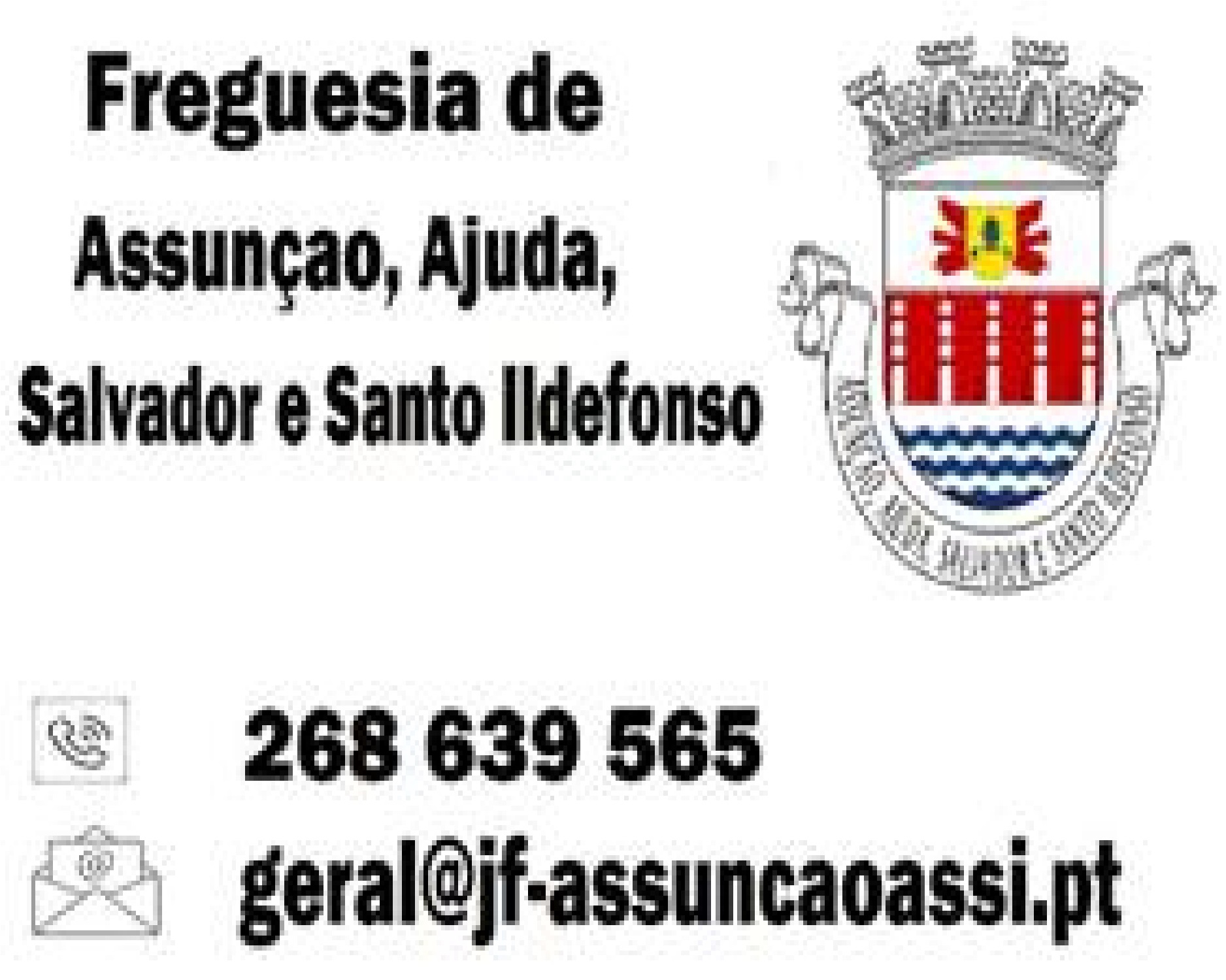 Publicidade P�ginas Nacionais