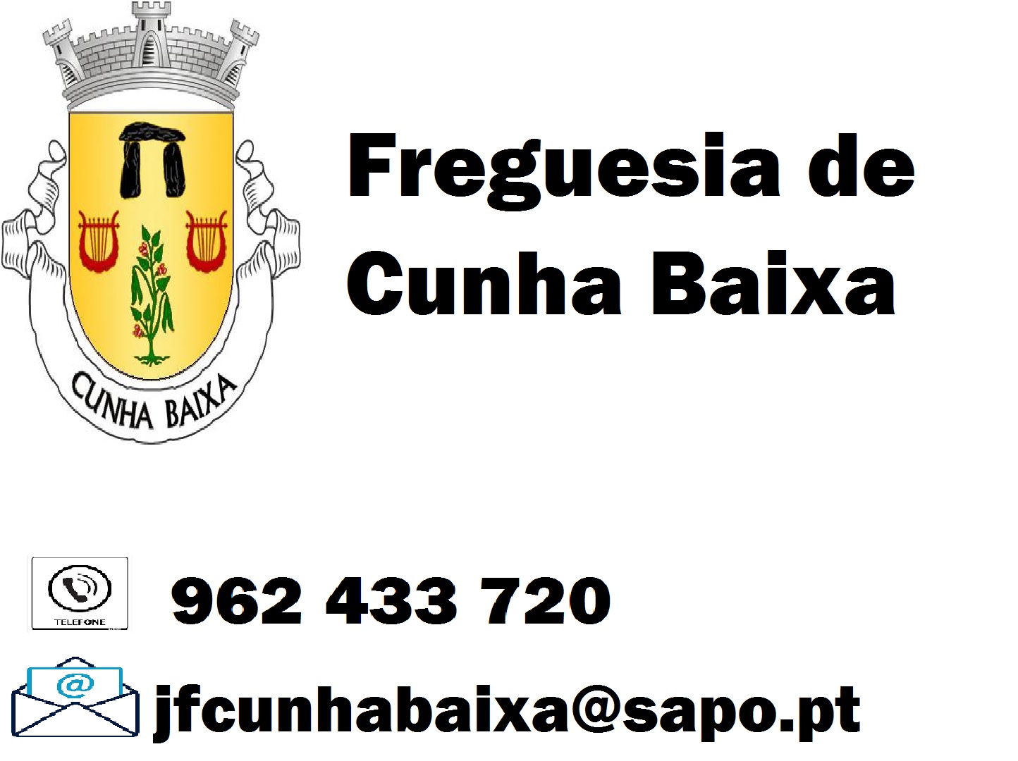 Publicidade P�ginas Nacionais