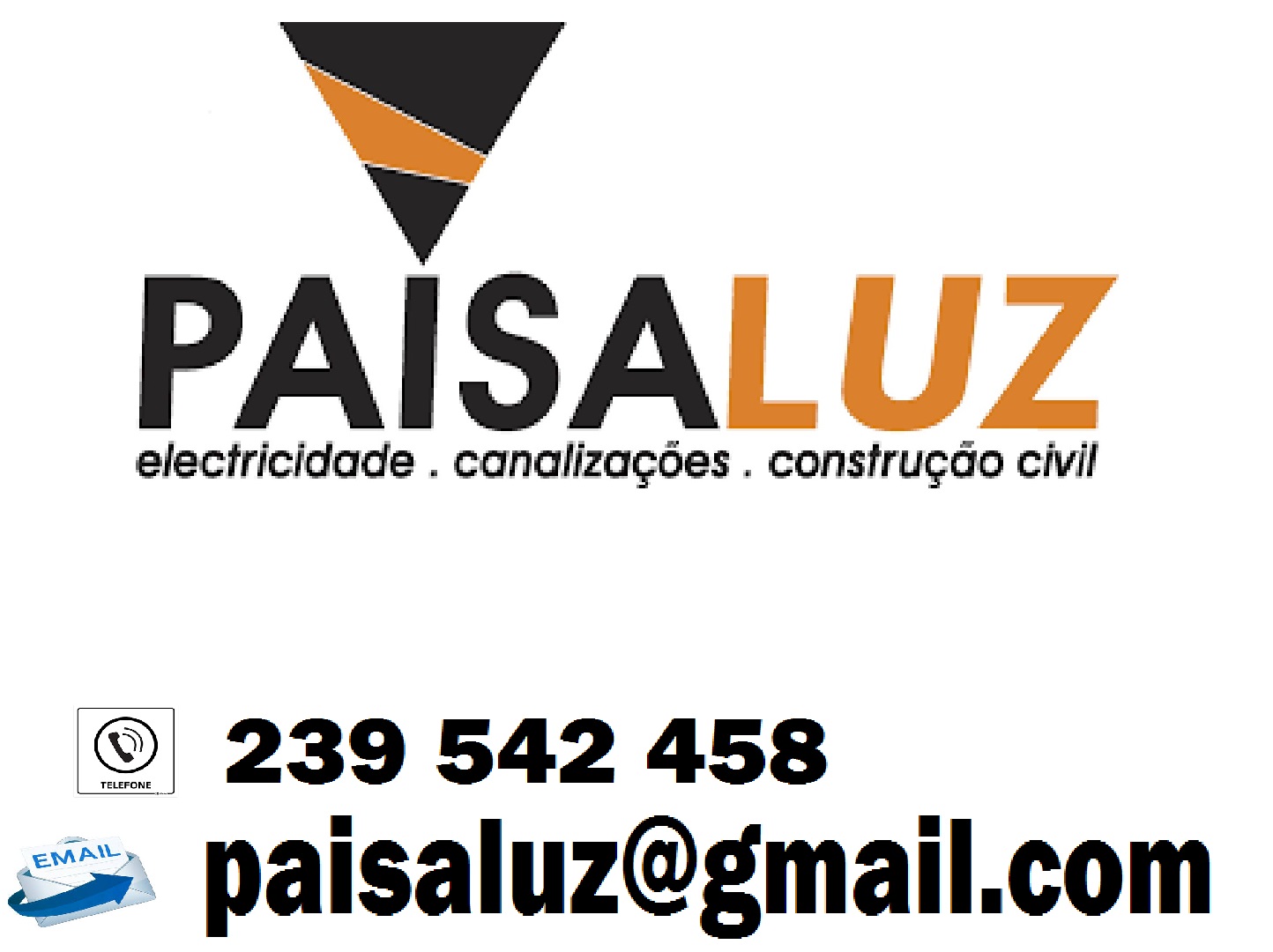 Publicidade P�ginas Nacionais