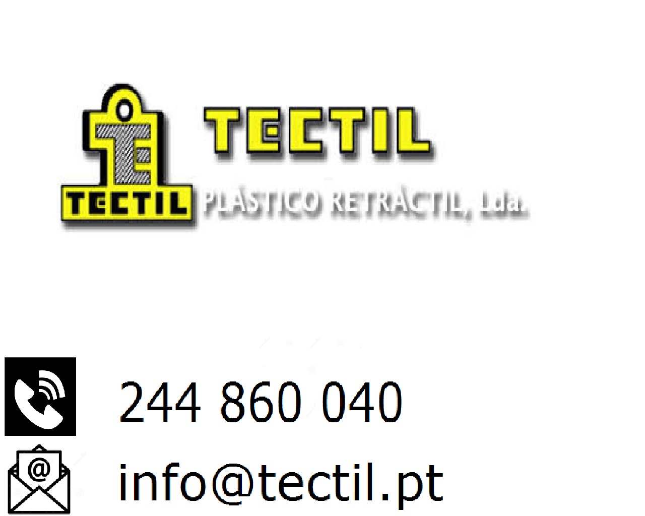 Publicidade P�ginas Nacionais