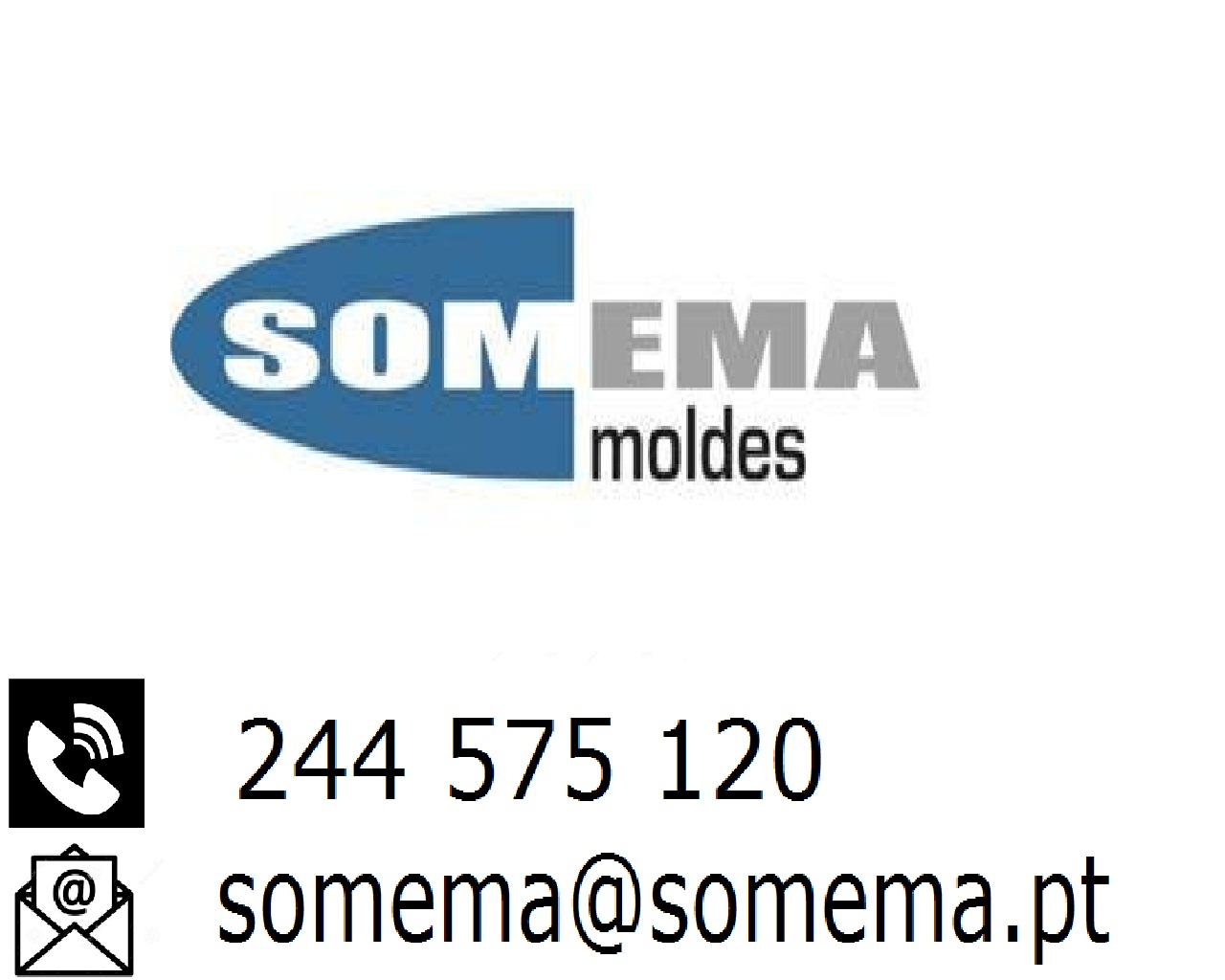 Publicidade P�ginas Nacionais