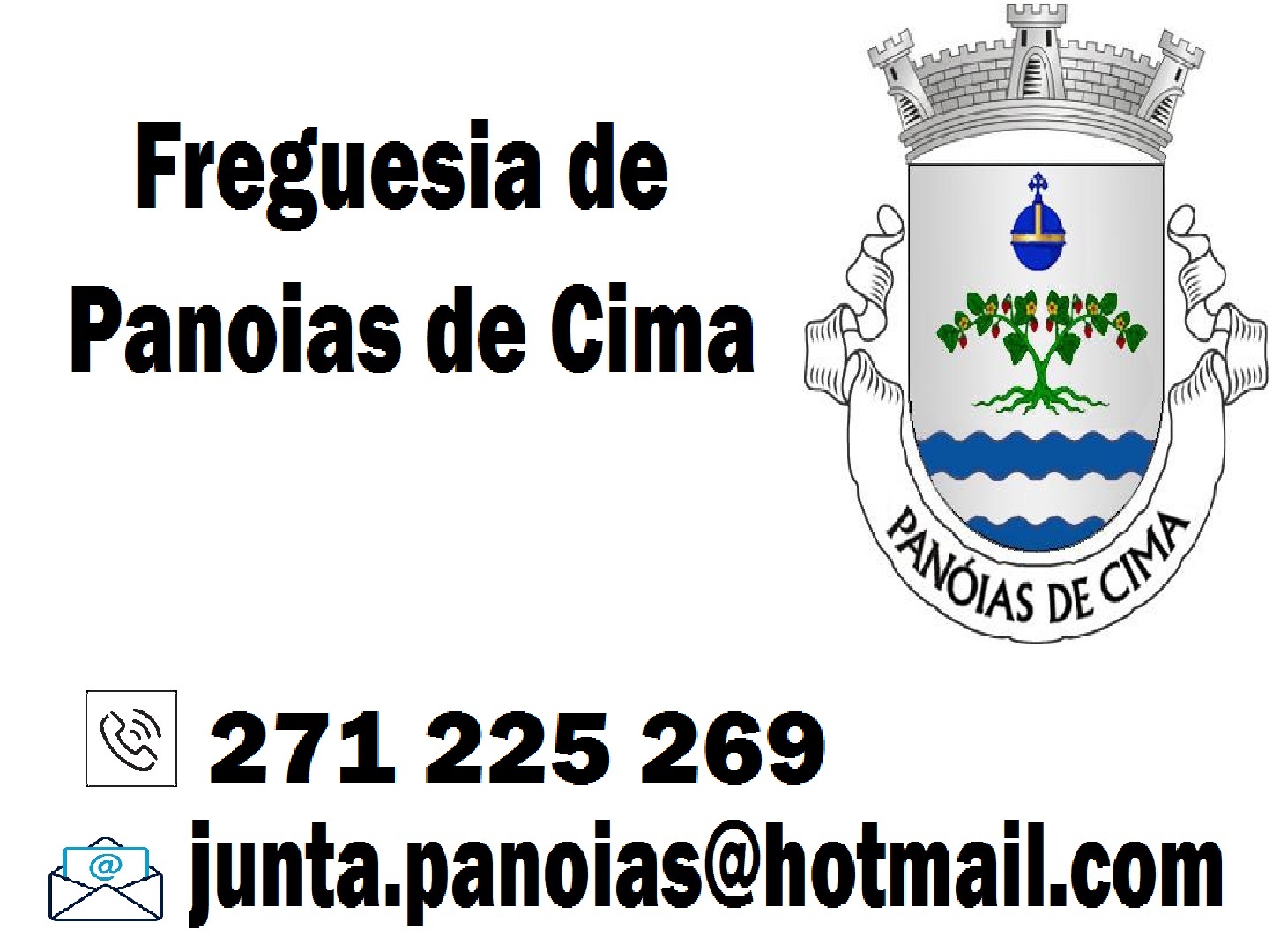 Publicidade P�ginas Nacionais