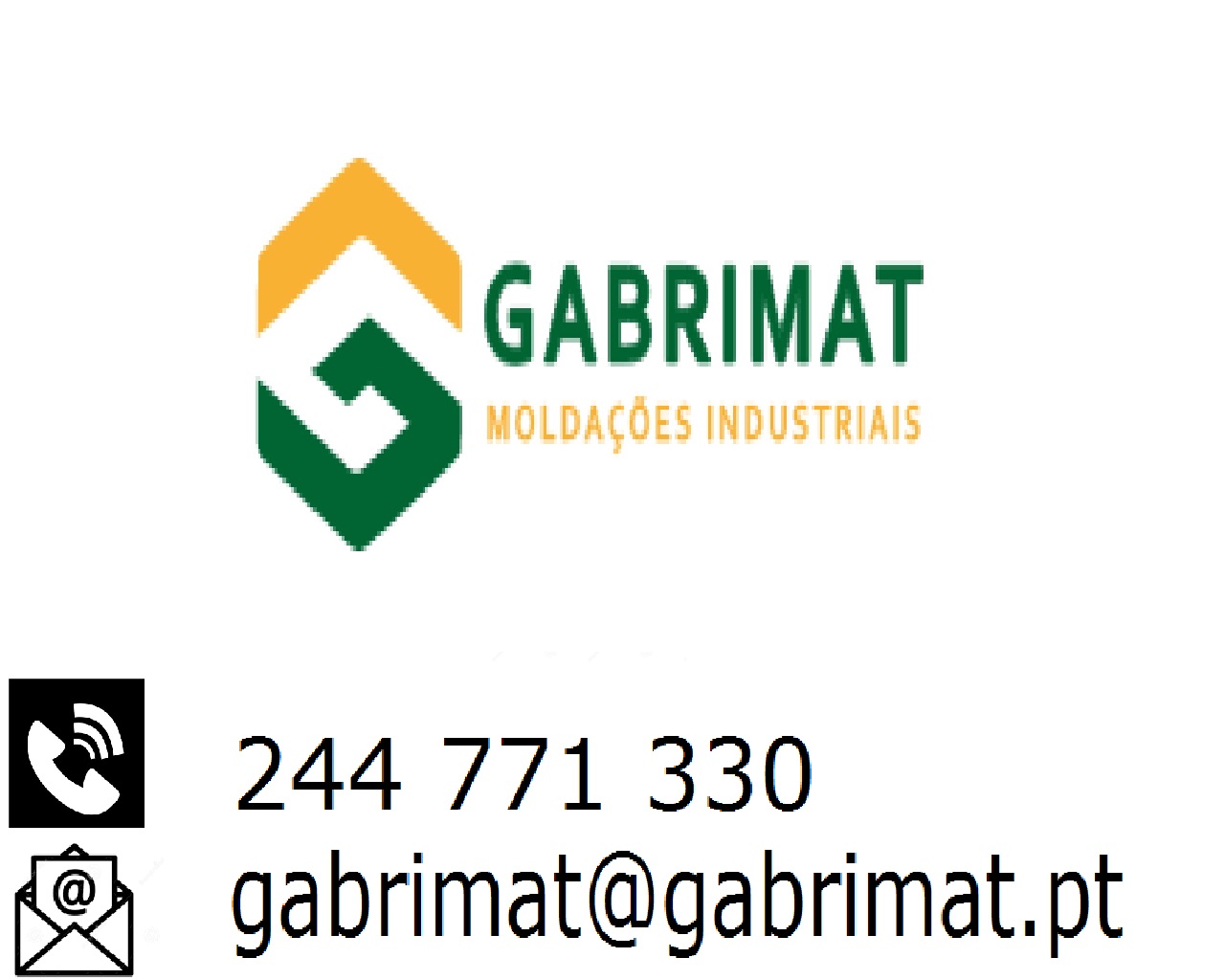 Publicidade P�ginas Nacionais