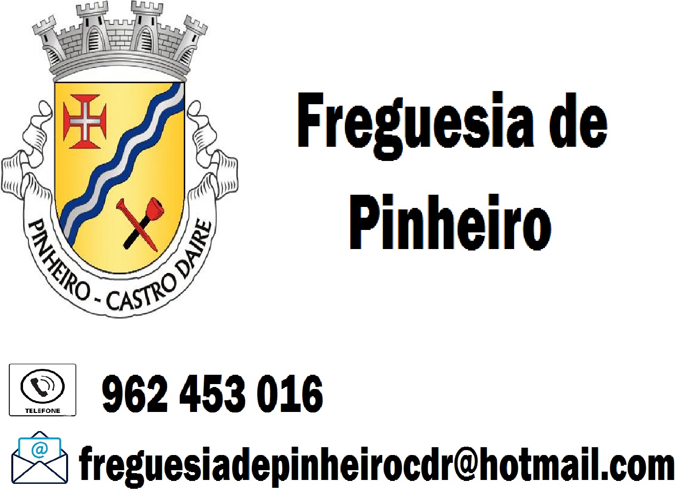 Publicidade P�ginas Nacionais