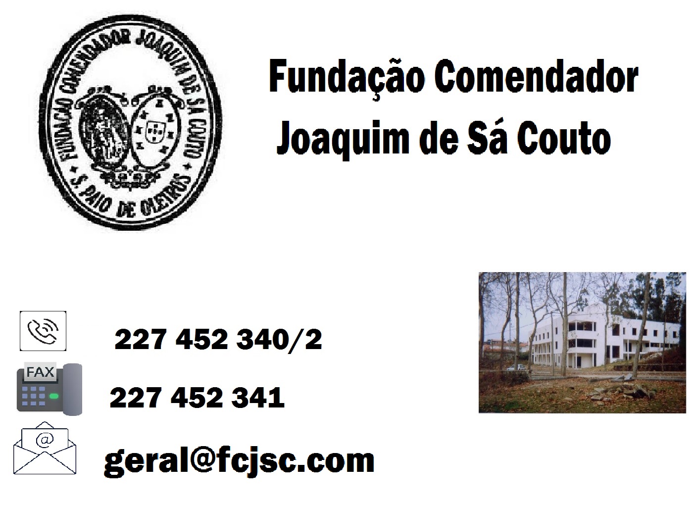 Publicidade P�ginas Nacionais