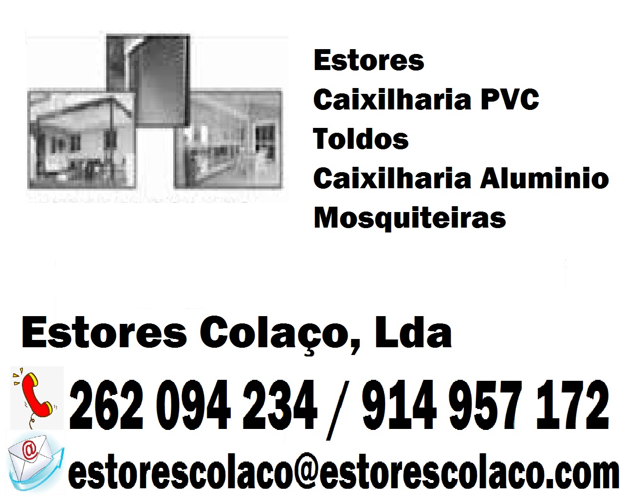 Publicidade P�ginas Nacionais