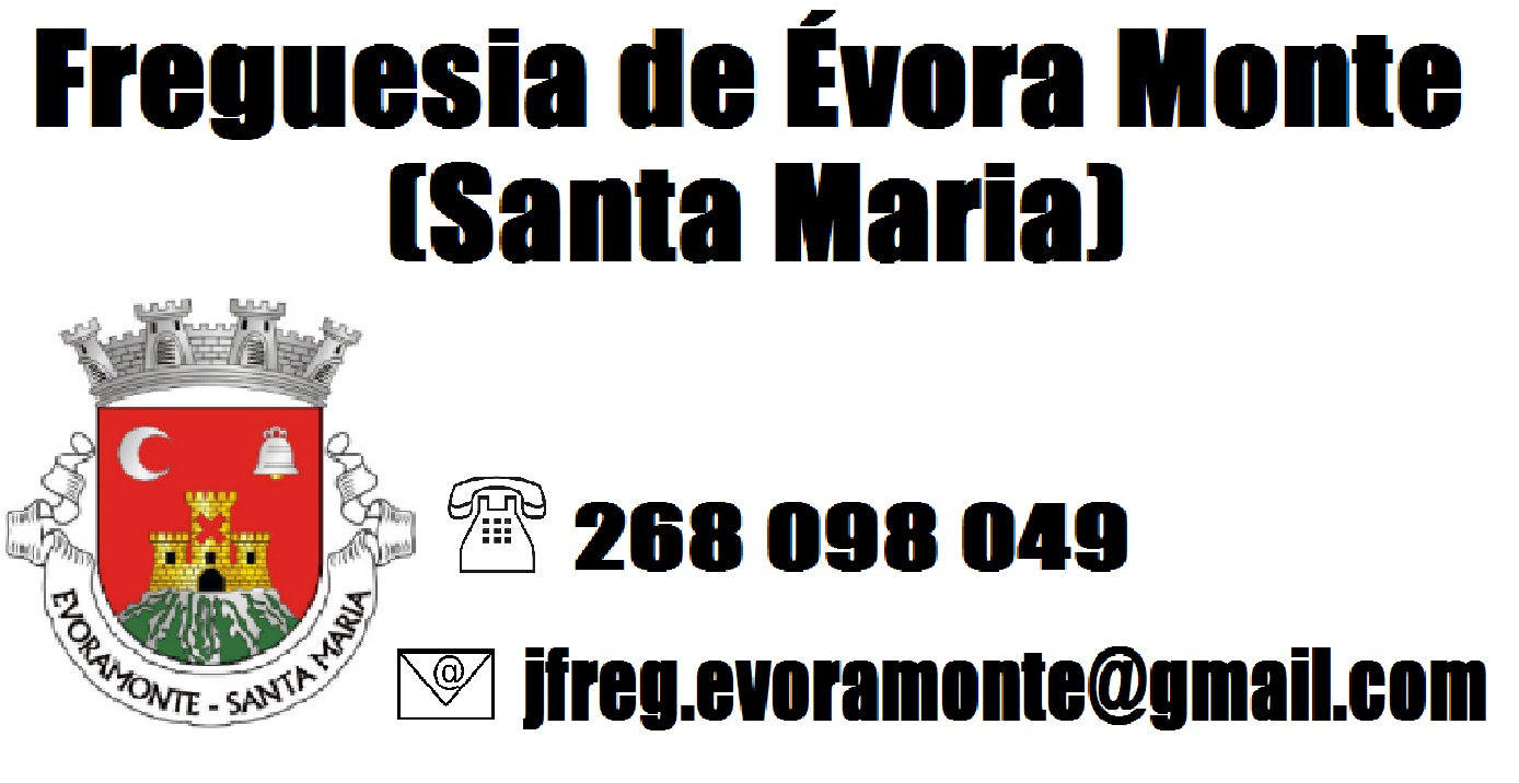 Publicidade P�ginas Nacionais