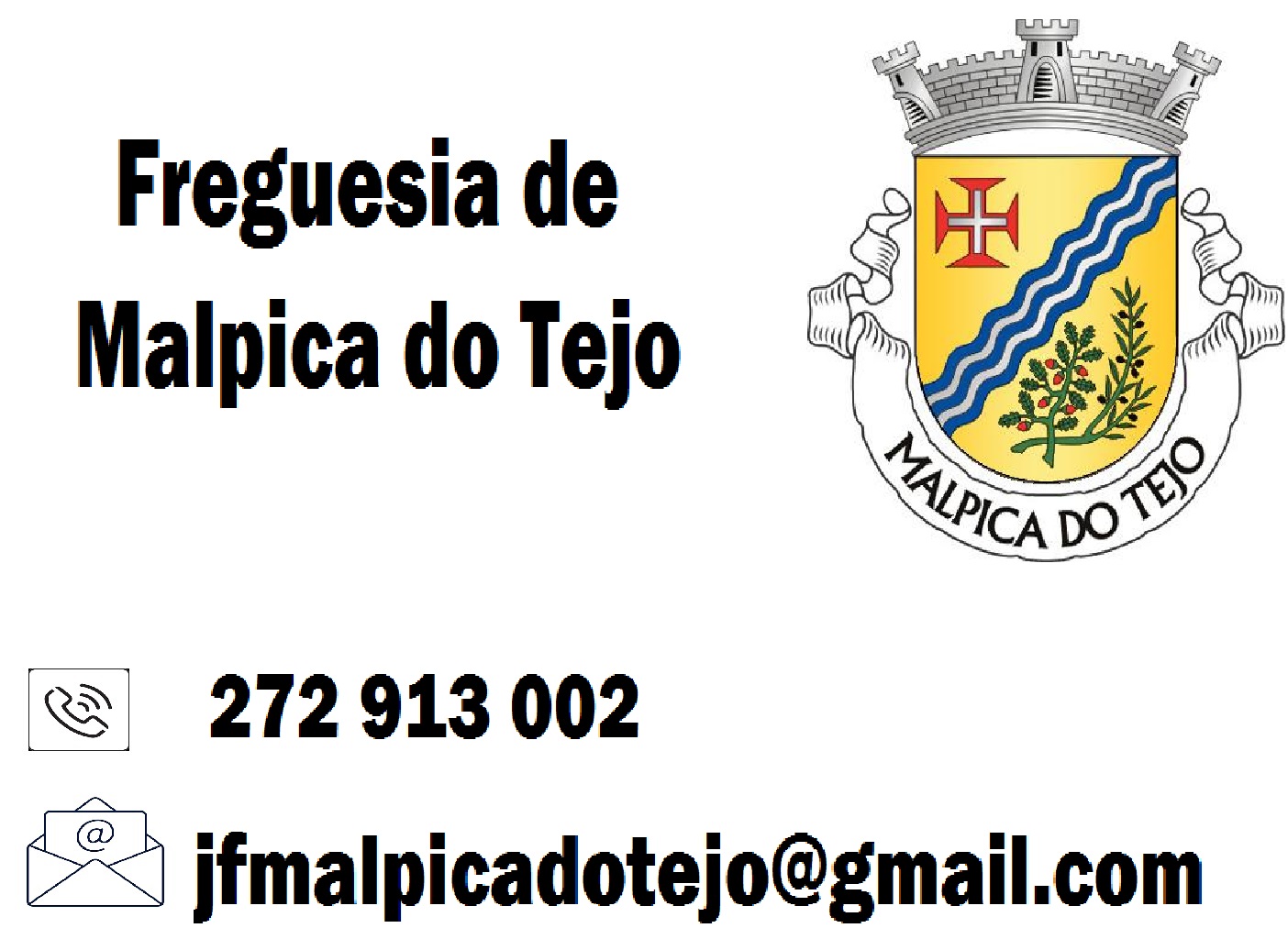 Publicidade P�ginas Nacionais