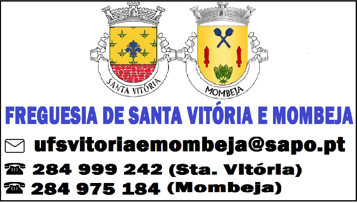 Publicidade P�ginas Nacionais