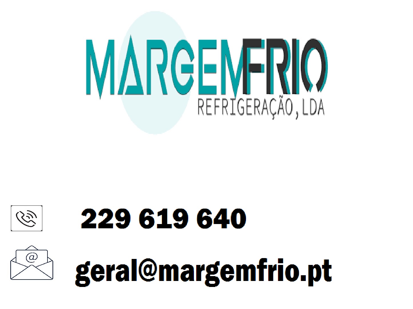 Publicidade P�ginas Nacionais