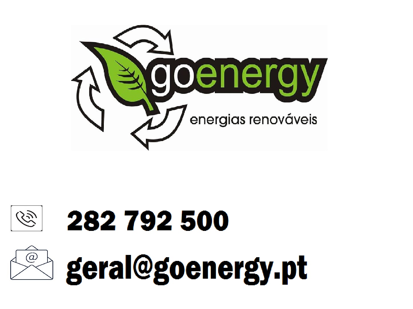 Publicidade P�ginas Nacionais