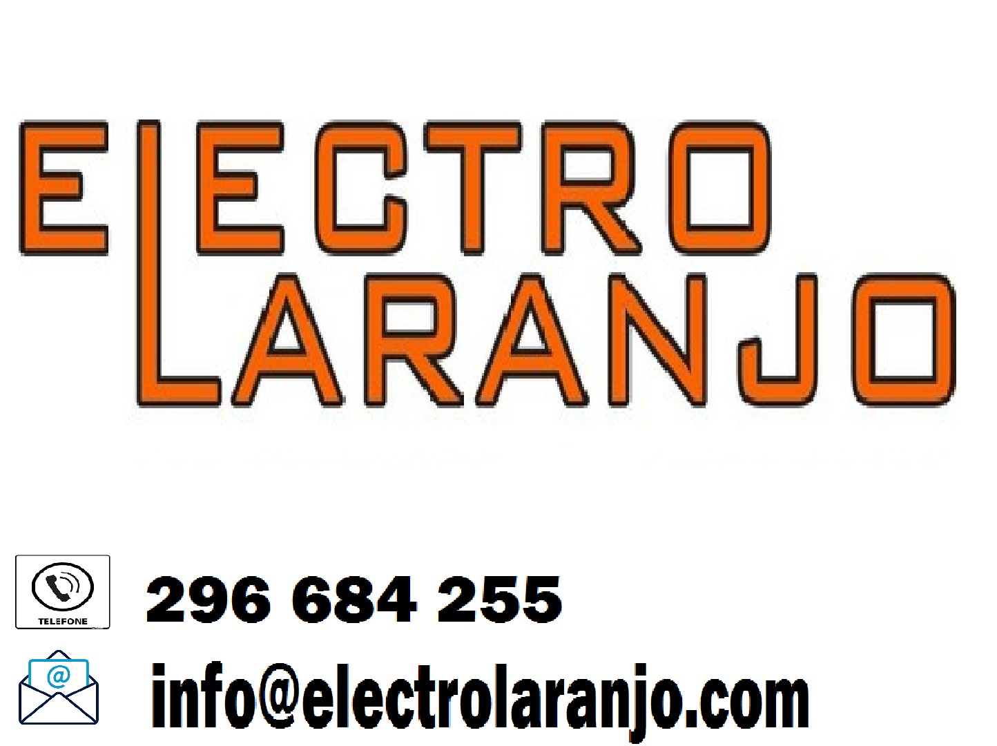 Publicidade P�ginas Nacionais