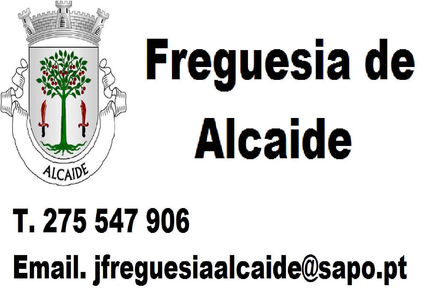 Publicidade P�ginas Nacionais